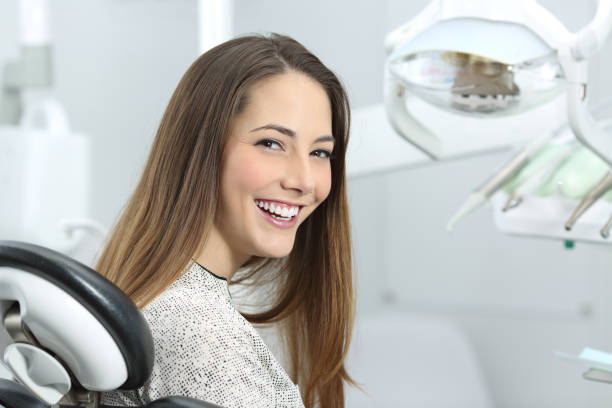 Best Cosmetic Dentistry  in Fort Branch, IN